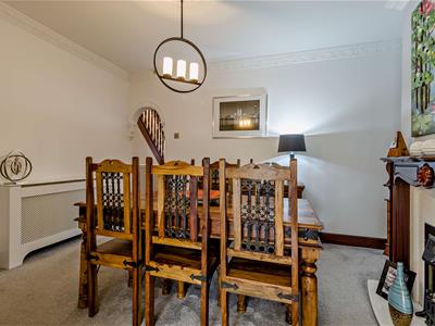 Picture 30